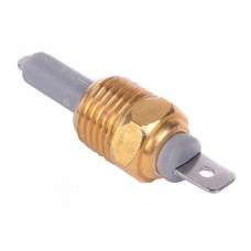 Датчик низкого уровня воды WL-100 (Turbo, STSO, Turbo Hi Fin, KSG/O, World 3000, World Plus, STSG/O, Датчик низкого уровня воды WL-100 (Turbo, STSO, Turbo Hi Fin, KSG/O, World 3000, World Plus, STSG/O,