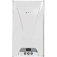 Котел газовый E.C.A Proteus Plus BLUE 24 HM NG