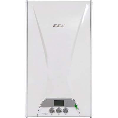Котел газовый E.C.A Proteus Plus BLUE 24 HM NG