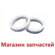 Кольцо уплотнительное (Ø18) для котла Arderia 3080140