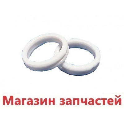 Кольцо уплотнительное (Ø18) для котла Arderia 3080140