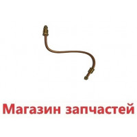 Трубка запальника Beretta idrabagno 704620