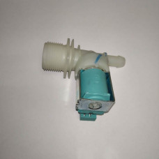 Электроклапан воды Britron 1W-180 Electrolux 50220809003
