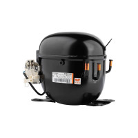 Компрессор Embraco NT 6215 Z среднетемпературный (R134, 1620Вт при +7.2°) Компрессор Embraco NT 6215 Z среднетемпературный (R134, 1620Вт при +7.2°)