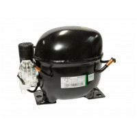 Компрессор Embraco NEK 6210 Z среднетемпературный (R134, 1129Вт при +7.2°)
