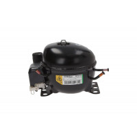 Компрессор Embraco EMT 6144 Z среднетемпературный (R134, 577Вт при +7.2°)