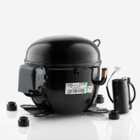 Компрессор Embraco NT 2178 GK низкотемпературный (R-404, 800Вт при -23.3°)