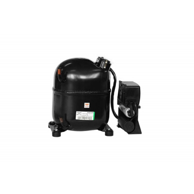 Компрессор Embraco NT 2212 GK низкотемпературный (R-404, 1373Вт при -23.3°)