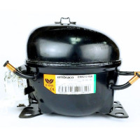 Компрессор Embraco EMT 2121 GK низкотемпературный (R-404, 300Вт при -23.3°) Компрессор Embraco EMT 2121 GK низкотемпературный (R-404, 300Вт при -23.3°)