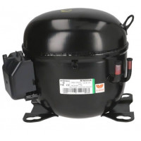 Компрессор Embraco NT 6222 GK среднетемпературный (R-404, 2482Вт при +7.2°)