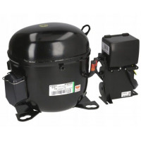 Компрессор Embraco NJ 9232 GS среднетемпературный (R-404, 4030Вт при +7.2°) Компрессор Embraco NJ 9232 GS среднетемпературный (R-404, 4030Вт при +7.2°)