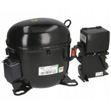 Компрессор Embraco NJ 9232 GS среднетемпературный (R-404, 4030Вт при +7.2°)