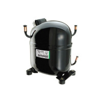 Компрессор Embraco NJ 9226 GK среднетемпературный (R-404, 3241Вт при +7.2°)