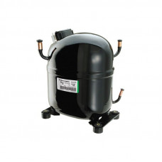 Компрессор Embraco NJ 9226 GK среднетемпературный (R-404, 3241Вт при +7.2°)