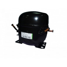 Компрессор Embraco NB 6152 E среднетемпературный (R-22, 394 Вт при -5°)