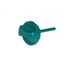 Ручка для котла DU09Y VAILLANT VCK код 14456
