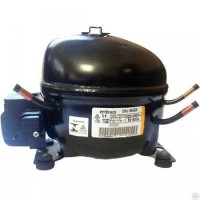 Компрессор Embraco Aspera EMIE 65 HER (R-134, -23,3 С, 149 Вт) Indesit C00309921 в индивидуальной ко Компрессор Embraco Aspera EMIE 65 HER (R-134, -23,3 С, 149 Вт) Indesit C00309921 в индивидуальной ко