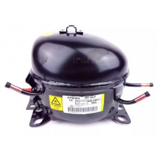 Компрессор Embraco EMT 56 CLP (R600, 157 Вт)