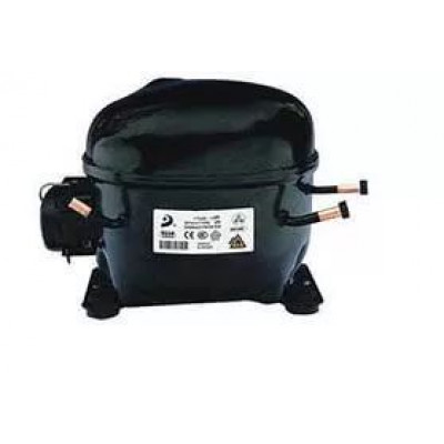 Компрессор DONPER L75CY 118 Вт -23.3C R600 Компрессор DONPER L75CY 118 Вт -23.3C R600