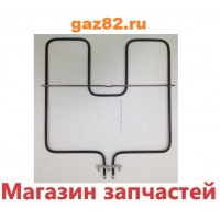 Тэн духовки нижний W1600, 524012200