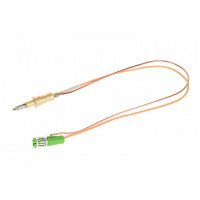 Термопара для газовой плиты Electrolux 3570653059 L=275 mm