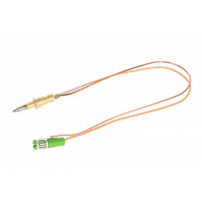 Термопара для газовой плиты Electrolux 3570653059 L=275 mm