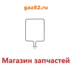 Тэн духовки BEKO 562900004 1100W Тэн духовки BEKO 562900004 1100W