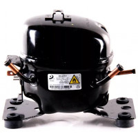 Компрессор Cubigel X18TN R22 (HBP) Компрессор Cubigel X18TN R22 (HBP)