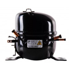 Компрессор Donper (100W при -23) R-600 AG100CY1
