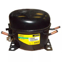 Компрессор Secop GVM66AT (R134, 183Вт при -23.3°) LBP Словакия