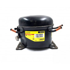 Компрессор Secop HVY67AT (R-600, -23,33С, 110Вт) Словакия