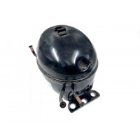 Компрессор Embraco EMT49HLP, (R134 151 Вт при -23.3°) Whirlpool 481281718823, C00375083 Компрессор Embraco EMT49HLP, (R134 151 Вт при -23.3°) Whirlpool 481281718823, C00375083