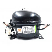 Компрессор Embraco EMT6165GK (R-404, +7,2 С, 881 Вт) Компрессор Embraco EMT6165GK (R-404, +7,2 С, 881 Вт)