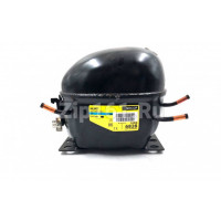 Компрессор холодильника NK1116Z Indesit C00301143 (без ножек) Компрессор холодильника NK1116Z Indesit C00301143 (без ножек)