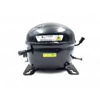 Компрессор холодильника LG TCA35315402 FC102NEM Компрессор холодильника LG TCA35315402 FC102NEM