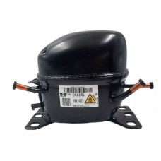 Компрессор Huaguang EKA95L (R-600, -23,3 С, 165 Вт)