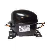 Компрессор ZEM ATK80X 230 Вт, R134, LBP Китай Компрессор ZEM ATK80X 230 Вт, R134, LBP Китай