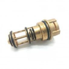 Картридж 3х клапана BAXI ECO Four ECO3 711356900 ,627880 Картридж 3х клапана BAXI ECO Four ECO3 711356900 ,627880