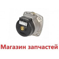 Циркуляционный насос wilo intnfsl 12/5 для ariston, biasi, ferroli, nova florida, viessmann, prother Циркуляционный насос wilo intnfsl 12/5 для ariston, biasi, ferroli, nova florida, viessmann, prother