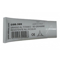 Смазка сальник 3г COD 399 SKL Смазка сальник 3г COD 399 SKL
