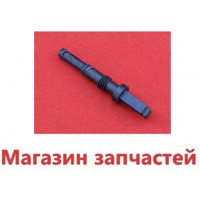 Кран подпитки Sime FORMAT.ZIP BF - ось заливного крана 6218610