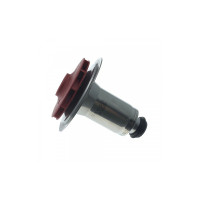 Ротор насоса Duca BPS-W 15/7 (Wilo)