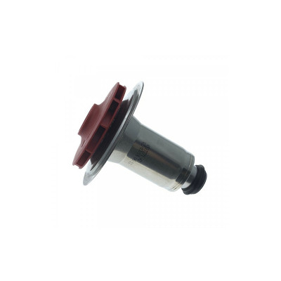 Ротор насоса Duca BPS-W 15/7 (Wilo)