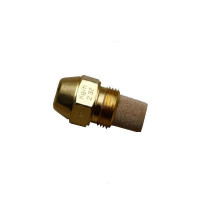 Форсунка 0.6*60 ( Турбо 21)