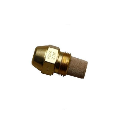Форсунка 0.6*60 ( Турбо 21)