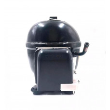 Компрессор Embraco Aspera EMT 23 CLP (R600, -23,3С, 77Вт)