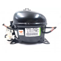 Компрессор Embraco EMT6144GK (R-404, +7,2 С, 680 Вт) Компрессор Embraco EMT6144GK (R-404, +7,2 С, 680 Вт)
