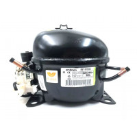 Компрессор Embraco EMT6152GK (R-404, +7,2 С, 758 Вт) Компрессор Embraco EMT6152GK (R-404, +7,2 С, 758 Вт)
