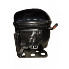 Компрессор Secop HMK80AA (R-600, -23,3С, 136Вт) Словакия