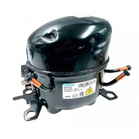 Компрессор K95CL (R-600, -23,3 С, 160 Вт) Компрессор K95CL (R-600, -23,3 С, 160 Вт)